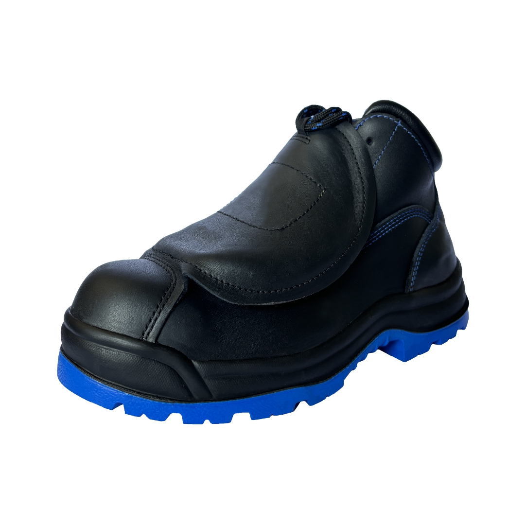 MOD 4648MET AZUL (2)