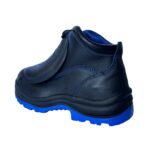 MOD 4648MET AZUL (3)