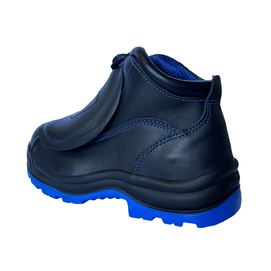 MOD 4648MET AZUL (3)