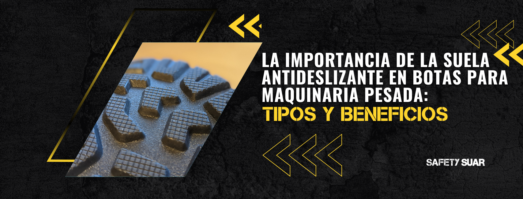 botas-para-maquinaria-pesada