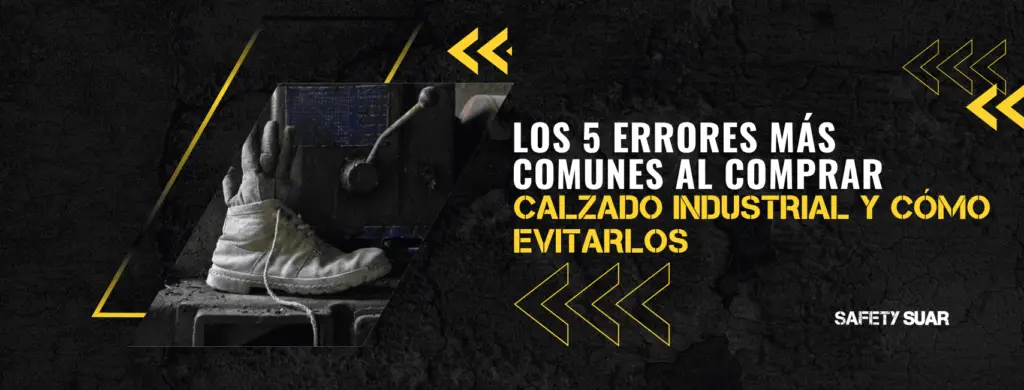 calzado-industrial